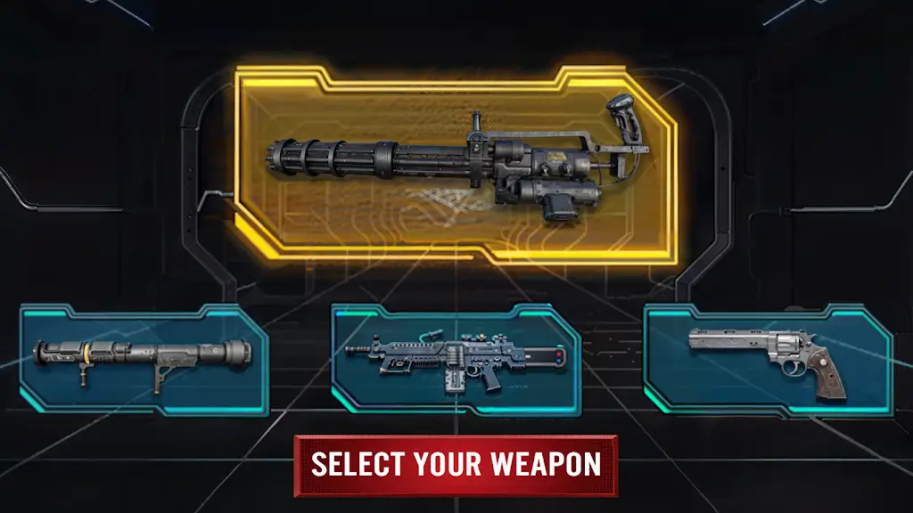 ǹ�У���Чģ����2026�ٷ����°汾v1.1.4 ��׿��