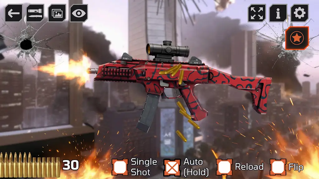 ǹ�У���Чģ����2026�ٷ����°汾v1.1.4 ��׿��