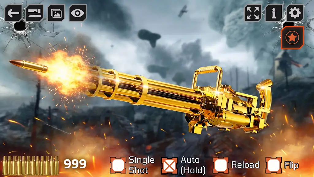 ǹ�У���Чģ����2026�ٷ����°汾v1.1.4 ��׿��