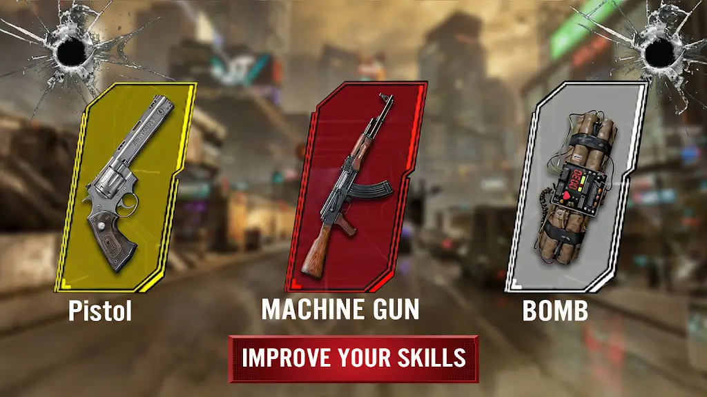 ǹ�У���Чģ����2026�ٷ����°汾v1.1.4 ��׿��