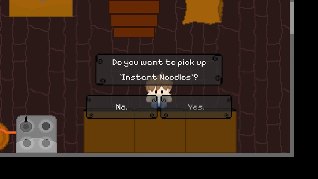 ����һ��(�ֲ�������Ϸ)v1.0.0 �ٷ�����