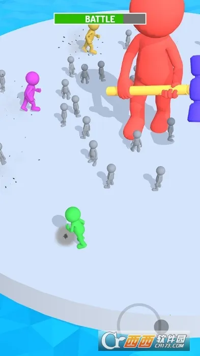 ��ǿ����(����������Ϸ)