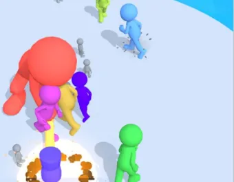 ��ǿ����(����������Ϸ)