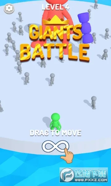 ��ǿ����(����������Ϸ)v0.1.1 ��Ѱ�