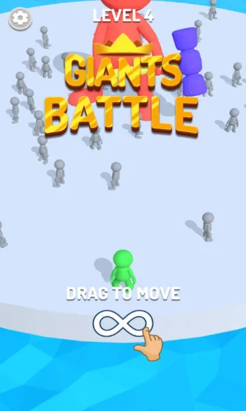 ��ǿ����(����������Ϸ)v0.1.1 ��Ѱ�