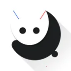 ������2026���°汾v1.0.0 �ٷ�����