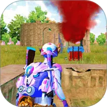 ���ƳԼ�ս��2026�ٷ����°汾v1.0 �ٷ�����