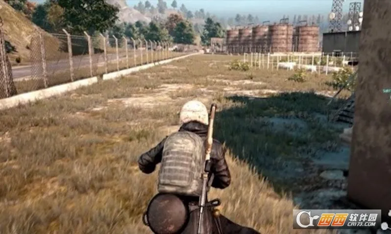 ���ƳԼ�ս��2026�ٷ����°汾v1.0 �ٷ�����