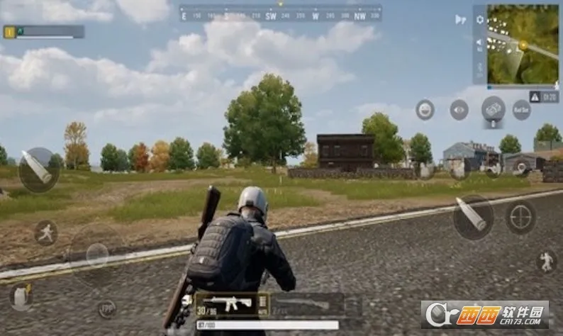 ���ƳԼ�ս��2026�ٷ����°汾v1.0 �ٷ�����