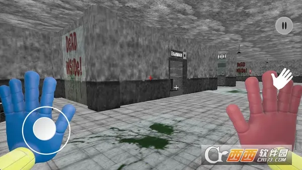 �ֲ��͵���ʦ2026���°汾v2.0 ��Ѱ�