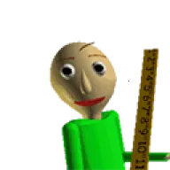 �ֲ��͵���ʦ2026���°汾v2.0 ��Ѱ�