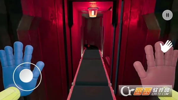 �ֲ��͵���ʦ2026���°汾v2.0 ��Ѱ�