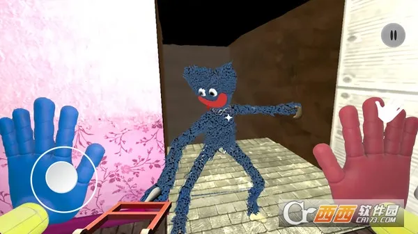 �ֲ��͵���ʦ2026���°汾v2.0 ��Ѱ�