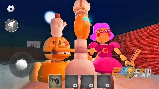 �ֲ��͵���ʦ2026���°汾