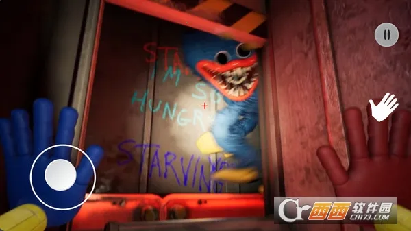 �ֲ��͵���ʦ2026���°汾v2.0 ��Ѱ�