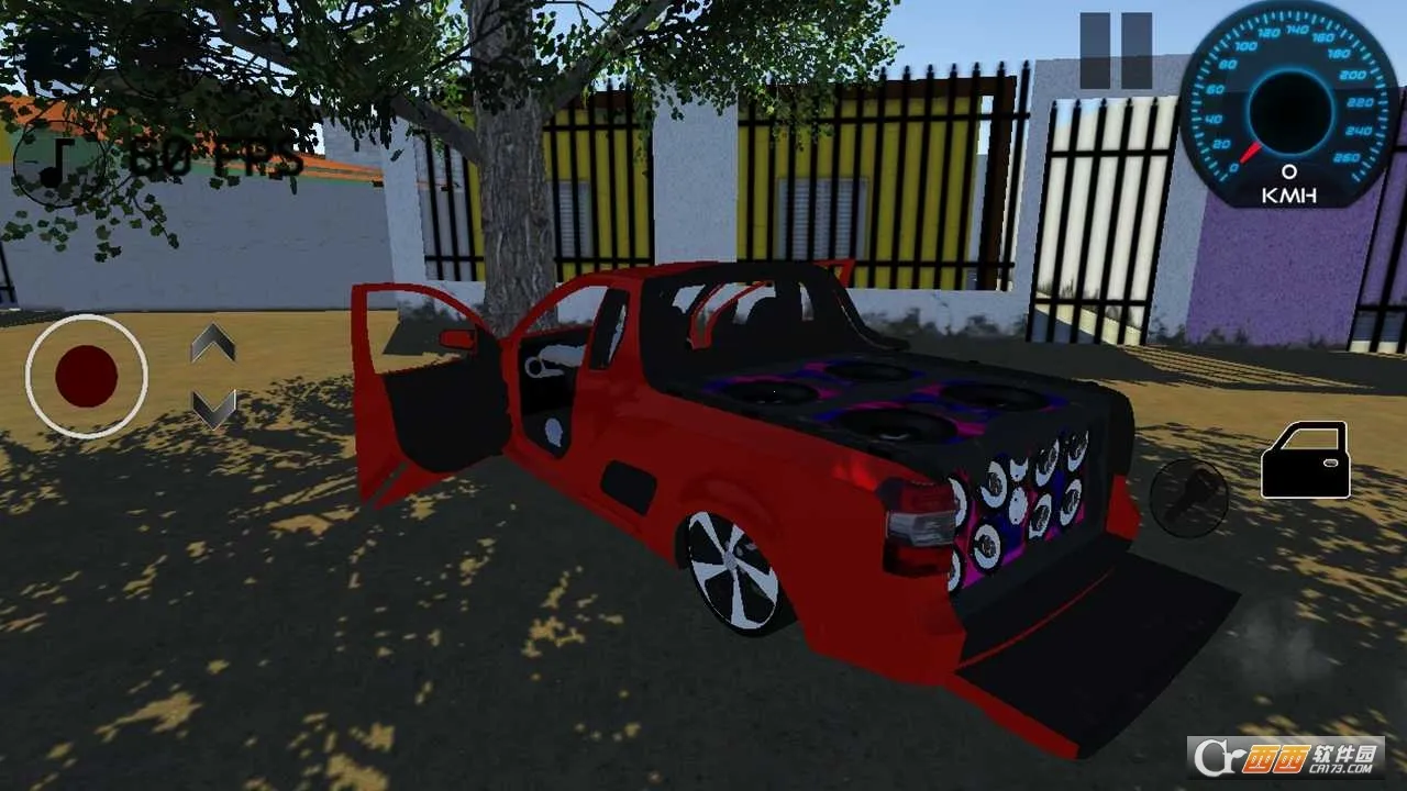 ����������װ�氲׿���ֻ���v4.3 ��Ѱ�