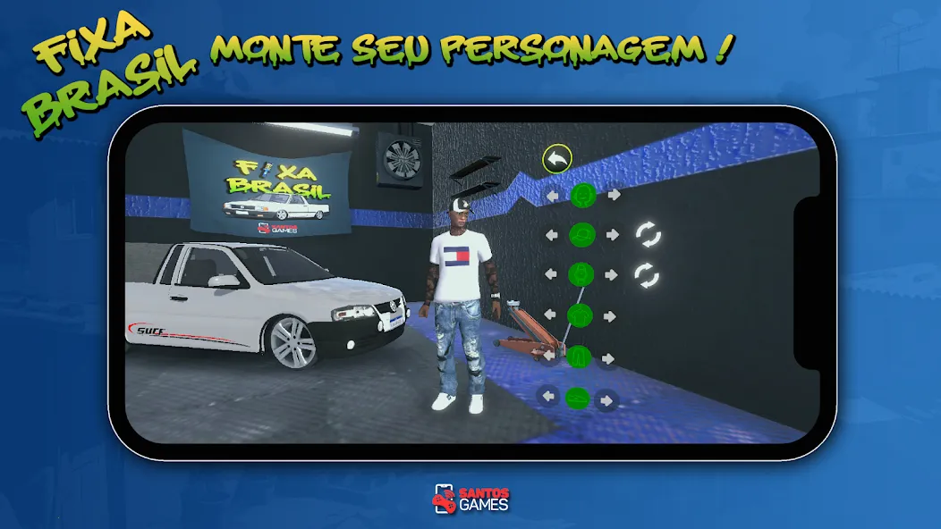 ����������װ�氲׿���ֻ���v4.3 ��Ѱ�