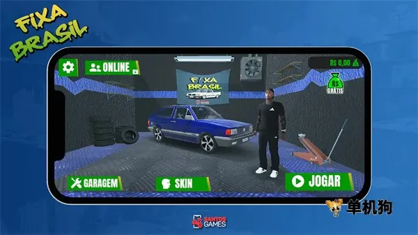 ����������װ�氲׿���ֻ���