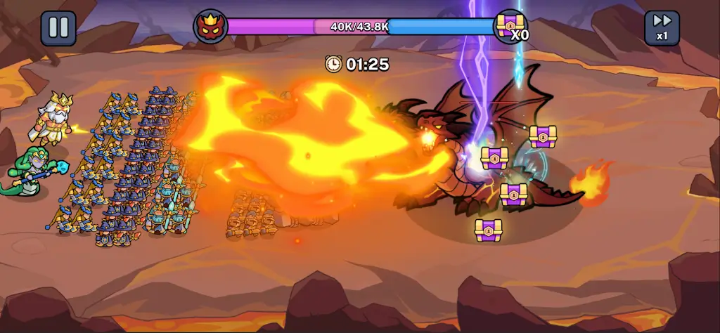 ��ʿ��棺���֮ս(����������)v0.2.5.318 ��Ѱ�