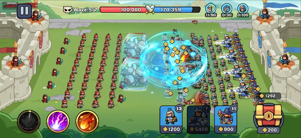 ��ʿ��棺���֮ս(����������)v0.2.5.318 ��Ѱ�