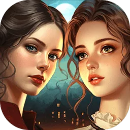 ͬ����̽(Ѱ�������Ϸ)v1.1.9 ��׿��