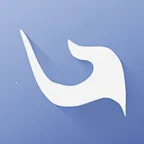 ������³ľ��(�����������ƽ̨)v9.0.3 �ٷ�����