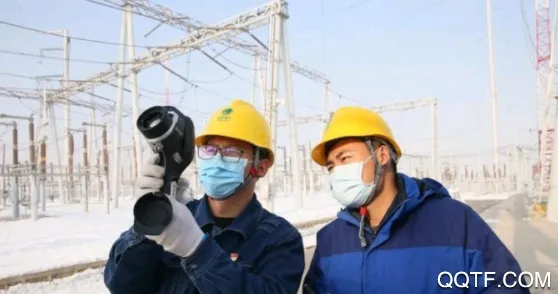 ������³ľ��(�����������ƽ̨)