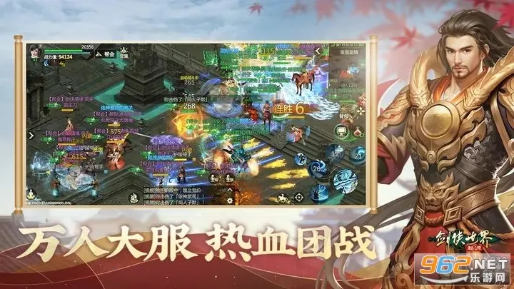 �������磺��Դ��׿���ֻ���v1.22.2 ��׿��