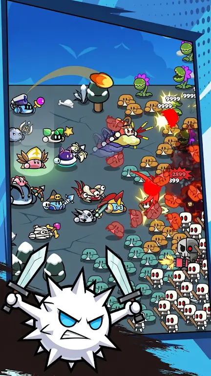 ʷ��ķ���䣺�µ���2026���°汾v1.1.5 �ٷ�����