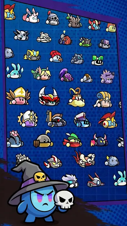 ʷ��ķ���䣺�µ���2026���°汾v1.1.5 �ٷ�����