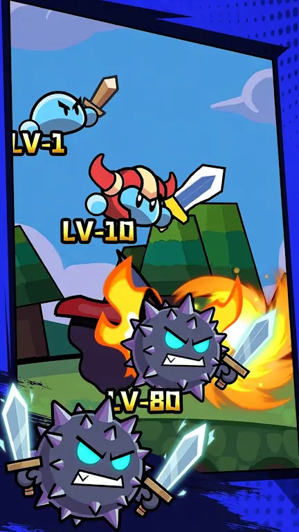 ʷ��ķ���䣺�µ���2026���°汾v1.1.5 �ٷ�����