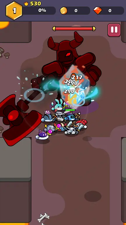 ʷ��ķ���䣺�µ���2026���°汾v1.1.5 �ٷ�����