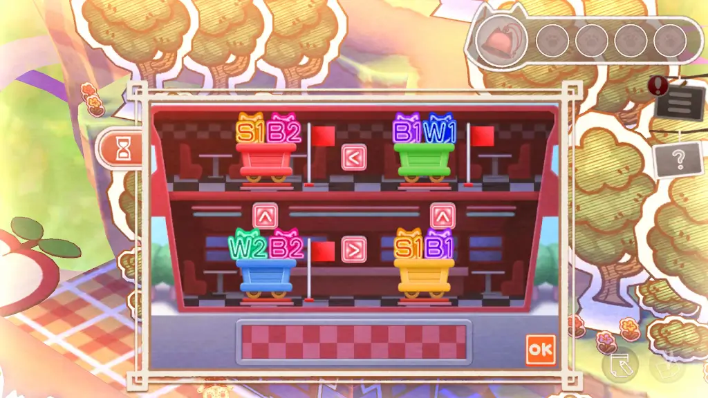 ��ʧè����ó�3��2��(è�����ð����Ϸ)v1.0.1 �ٷ�����