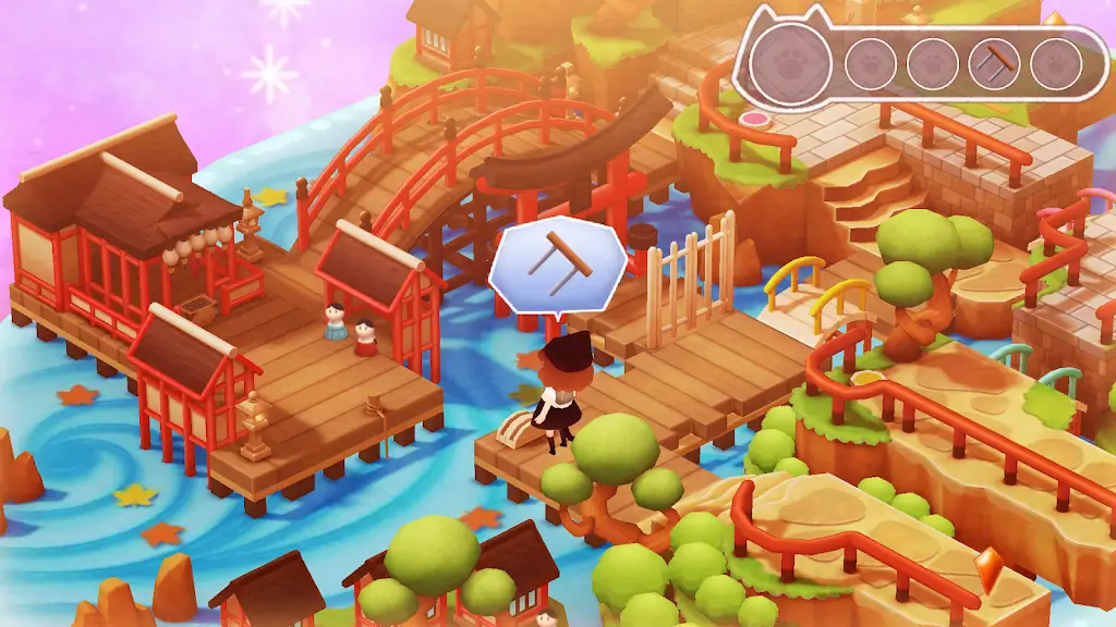 ��ʧè����ó�3��2��(è�����ð����Ϸ)v1.0.1 �ٷ�����