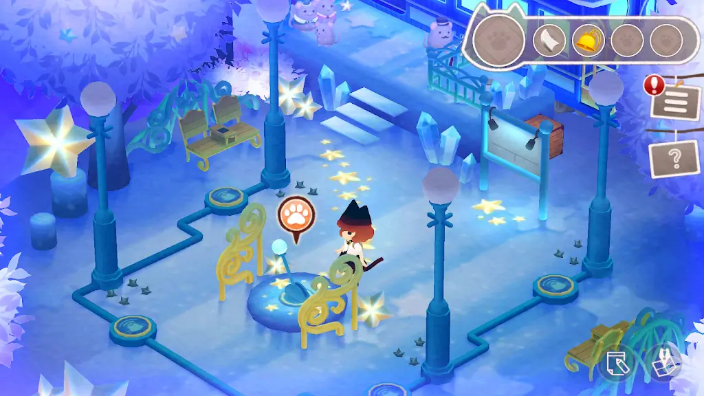 ��ʧè����ó�3��2��(è�����ð����Ϸ)v1.0.1 �ٷ�����