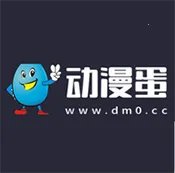 ������(����׷��Ӧ��)v1.0.0 �ٷ�����