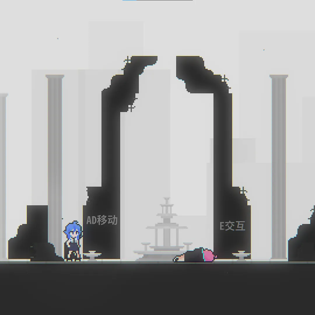 ���룺��ɫ֮��2026���°汾v1.0.0 �ֻ���