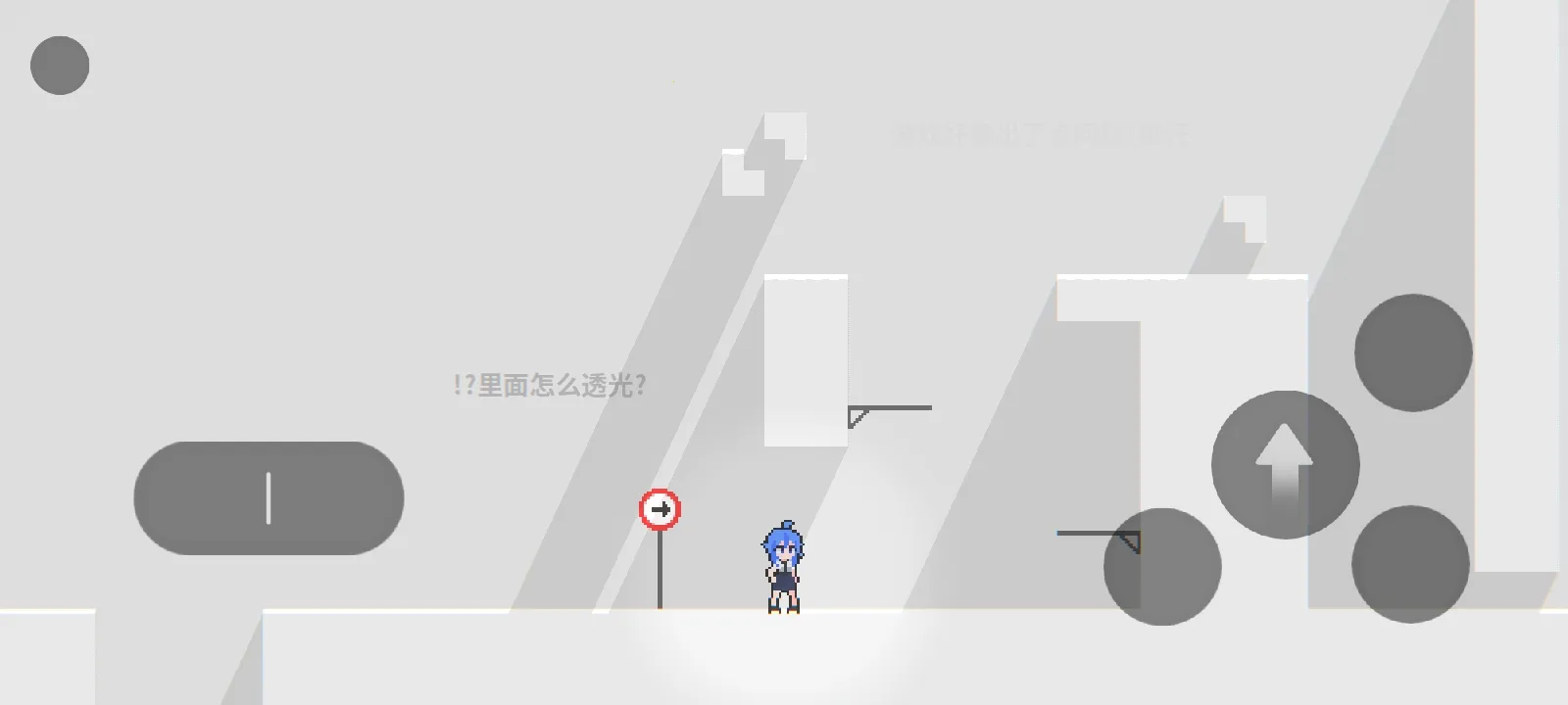 ���룺��ɫ֮��2026���°汾v1.0.0 �ֻ���