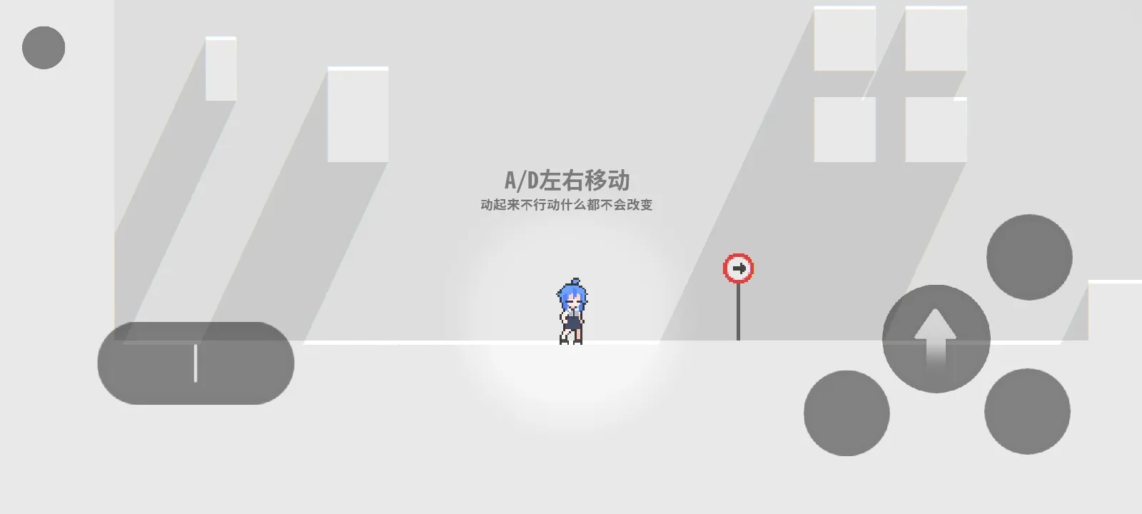 ���룺��ɫ֮��2026���°汾v1.0.0 �ֻ���