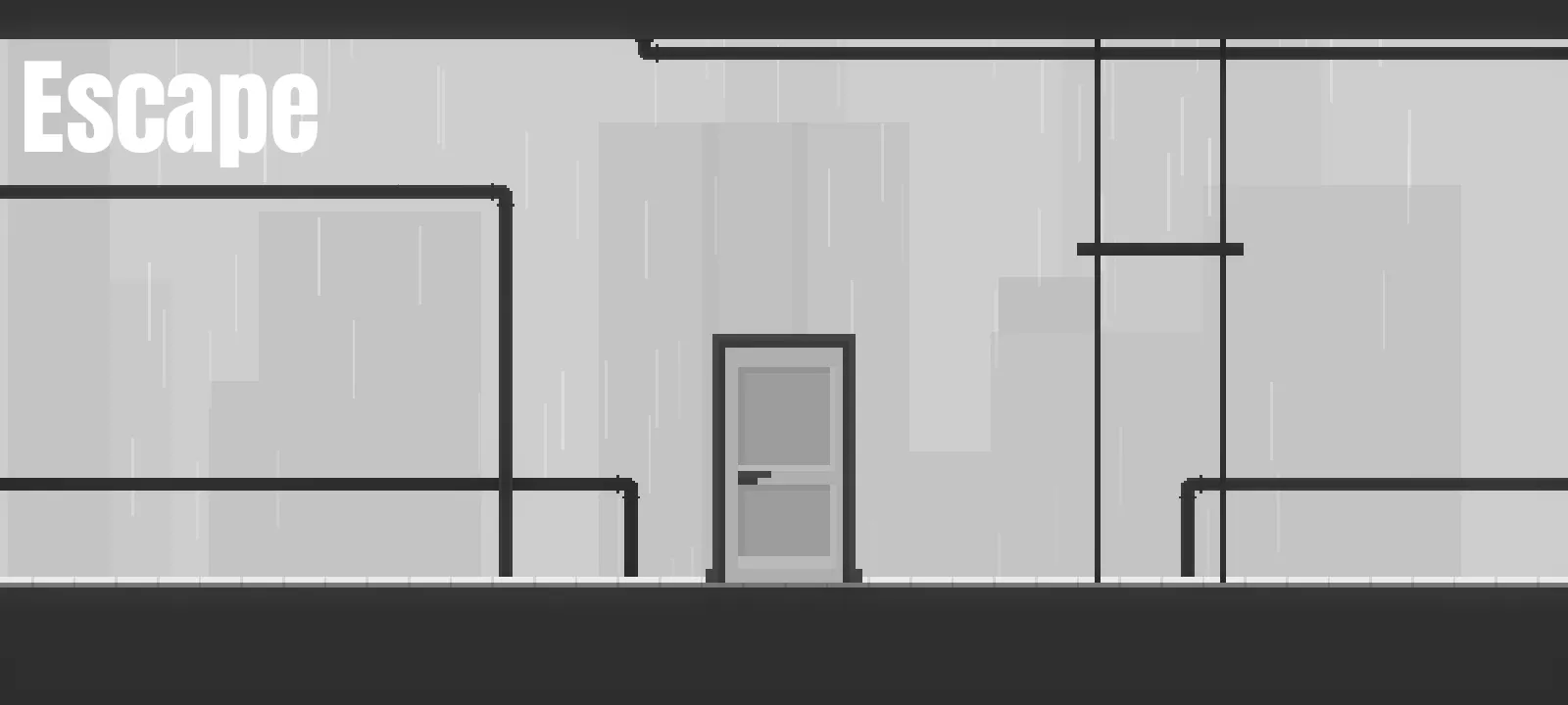 ���룺��ɫ֮��2026���°汾v1.0.0 �ֻ���