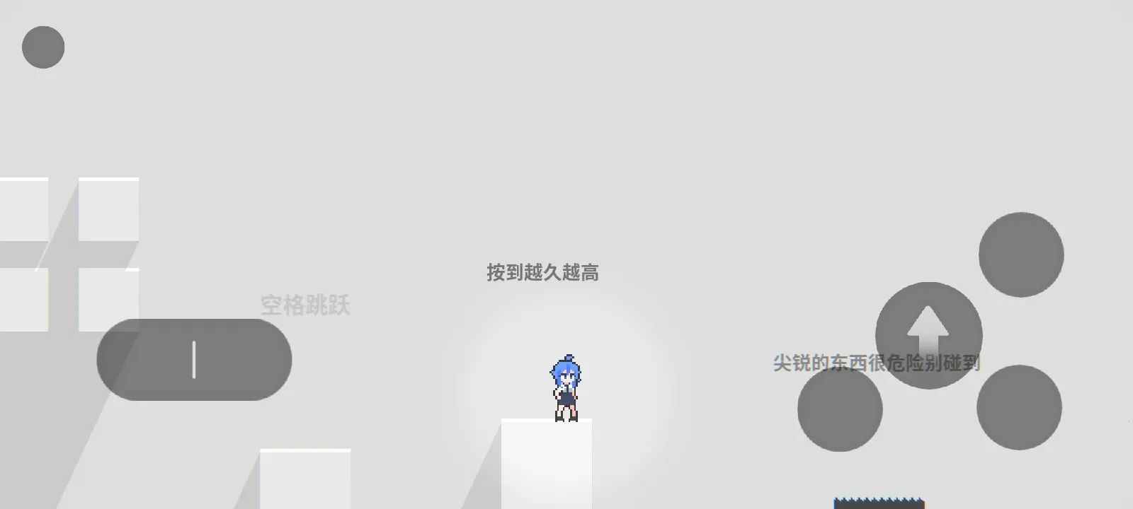 ���룺��ɫ֮��2026���°汾v1.0.0 �ֻ���