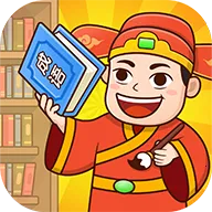 ��������2026���°汾v1.0.0 ��׿��