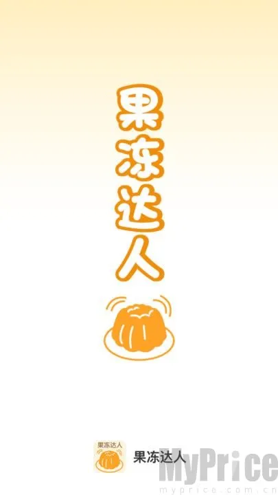 ��������2026�ٷ����°汾