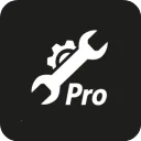 ��������ƽ����Ұ(��Ϸ��Ұ����)v3.0.1 ��Ѱ�