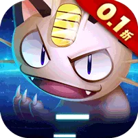 ������ð��2026���°汾v3.0.0 �ٷ�����