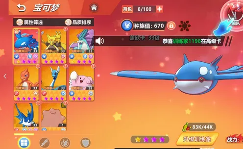 ������ð��2026���°汾