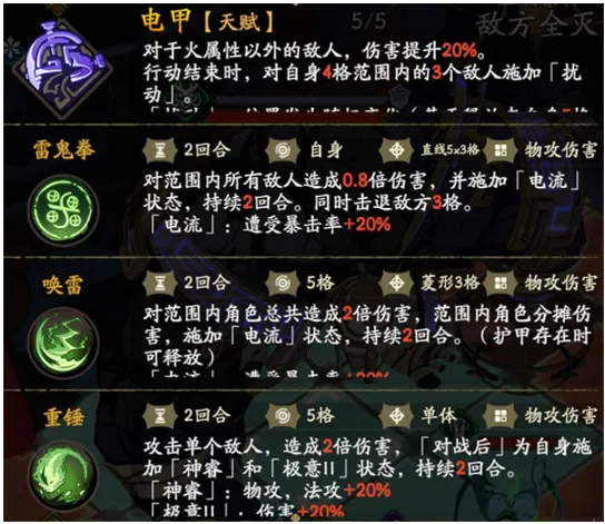 ��ؽ٣��ĳ�����(������������)