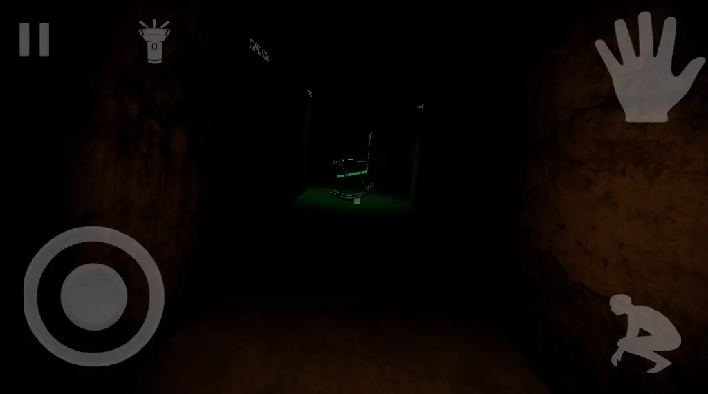 Z�Ű��������ֻ���v1.0.4 �ٷ�����