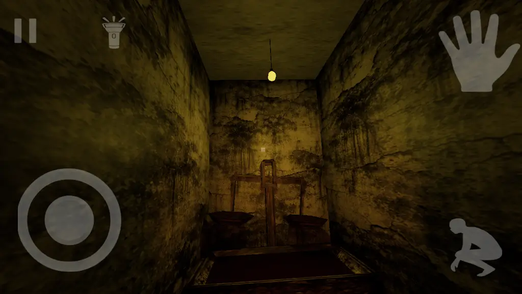 Z�Ű��������ֻ���v1.0.4 �ٷ�����