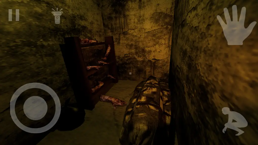 Z�Ű��������ֻ���v1.0.4 �ٷ�����